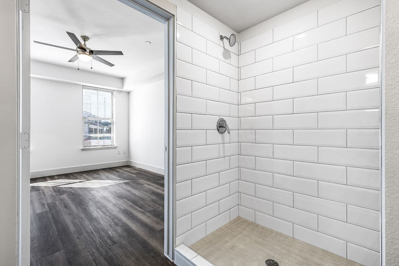 Nexus at Goodnight Ranch 7 of 8