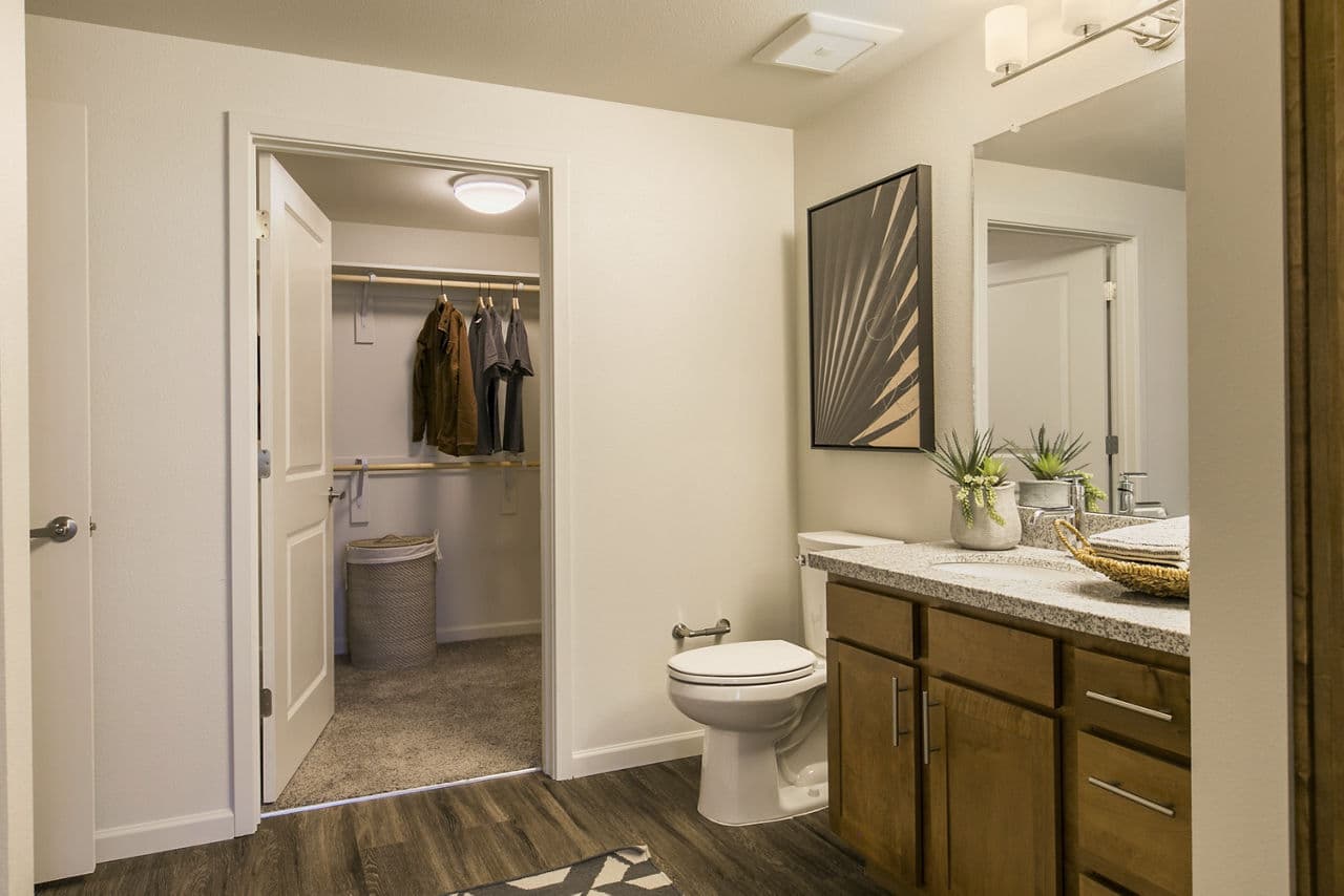 South Meadows Apartments 12 of 13