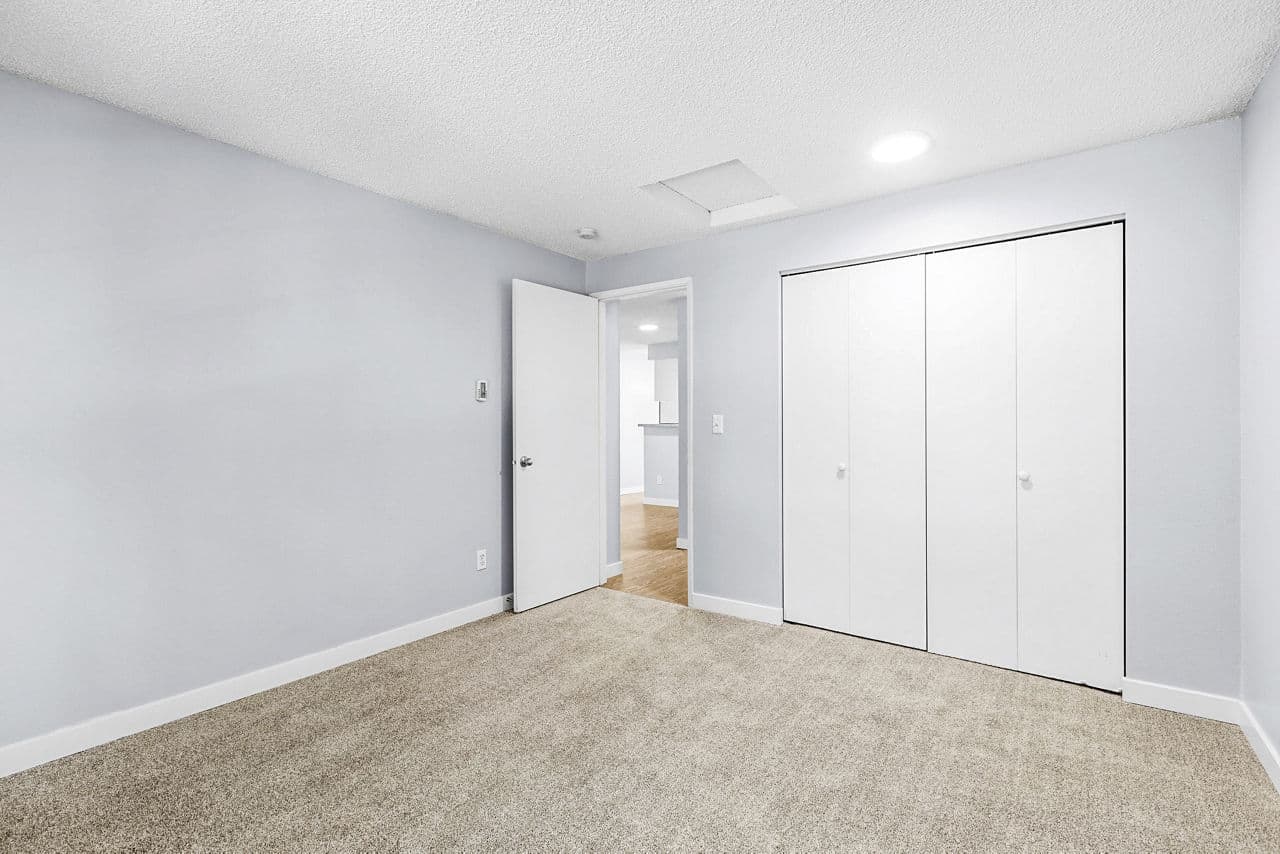 Avana West Hill Kent Wa 30 of 32