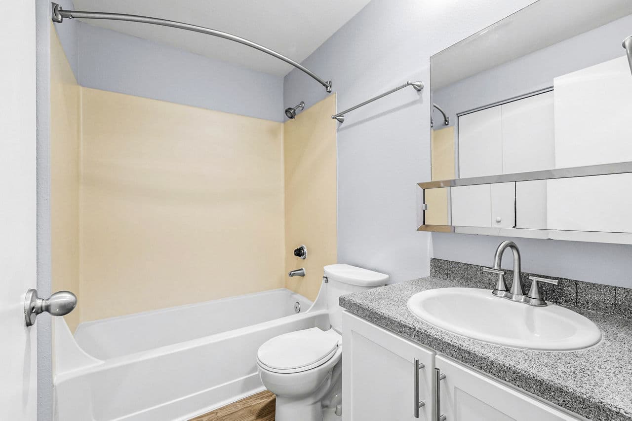 Avana West Hill Kent Wa 32 of 32