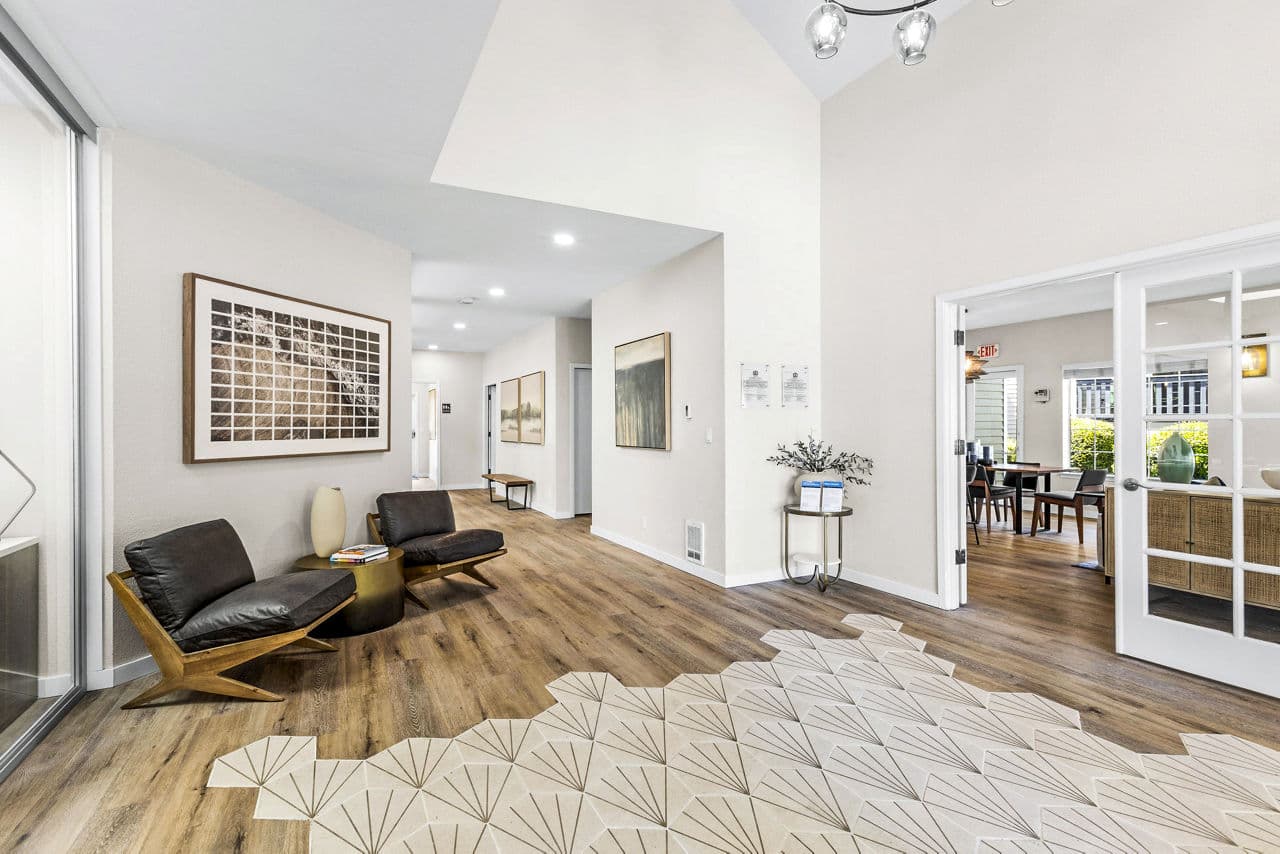 Avana West Hill Kent Wa 6 of 32