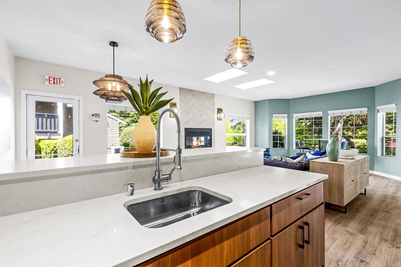 Avana West Hill Kent Wa 17 of 32