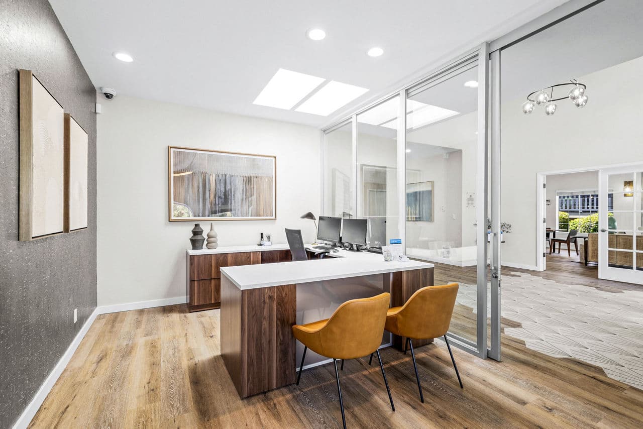 Avana West Hill Kent Wa 7 of 32