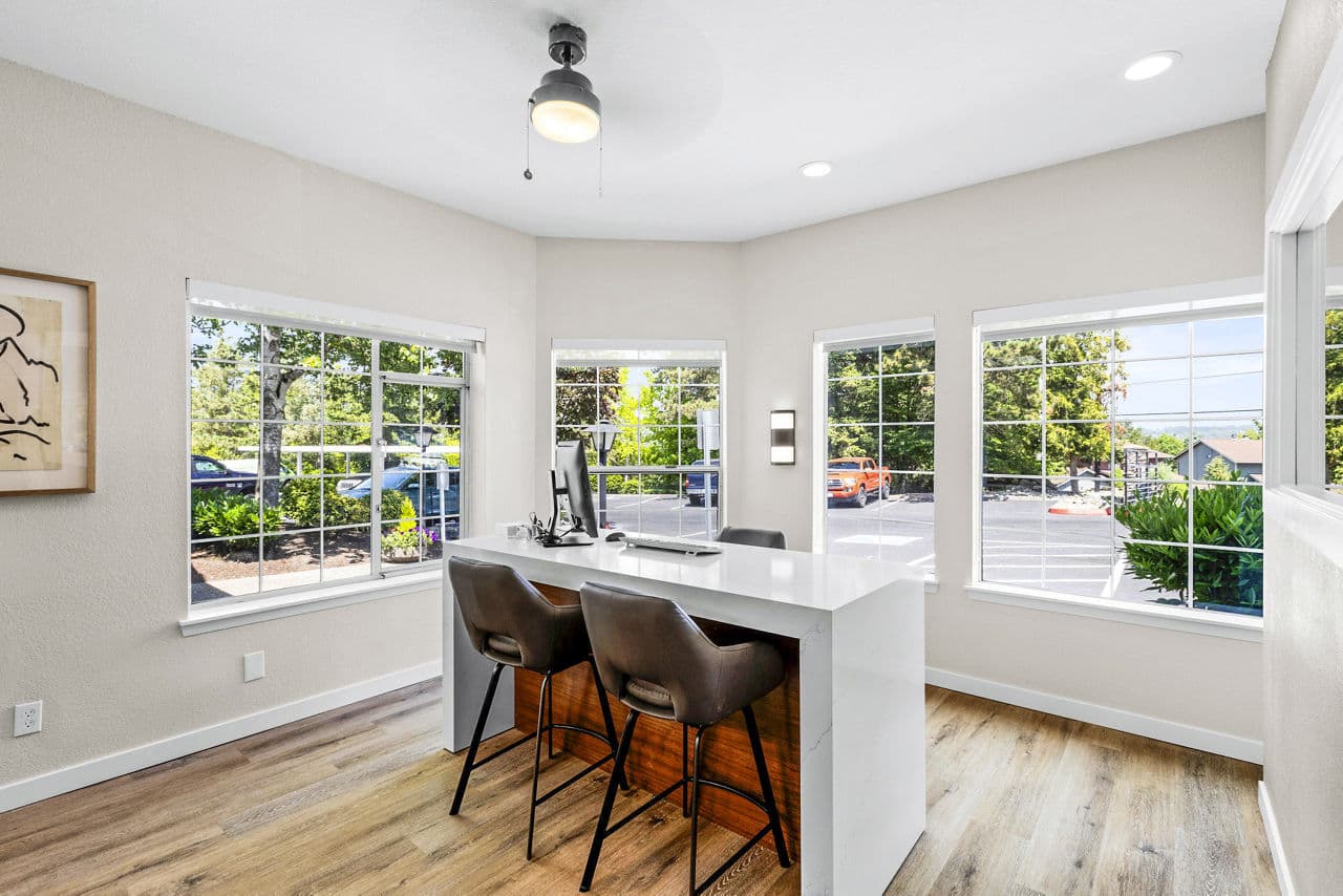 Avana West Hill Kent Wa 8 of 32