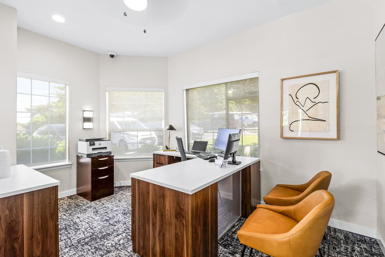 Avana West Hill Kent Wa 9 of 32