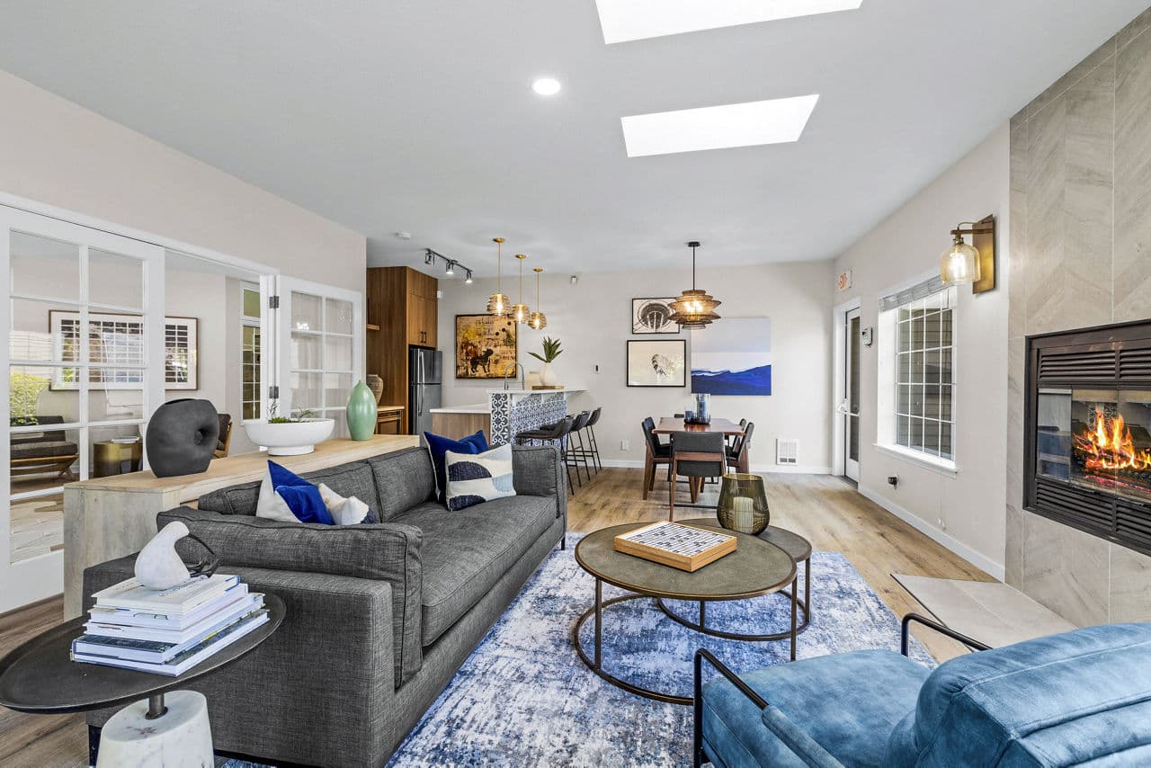 Avana West Hill Kent Wa 10 of 32