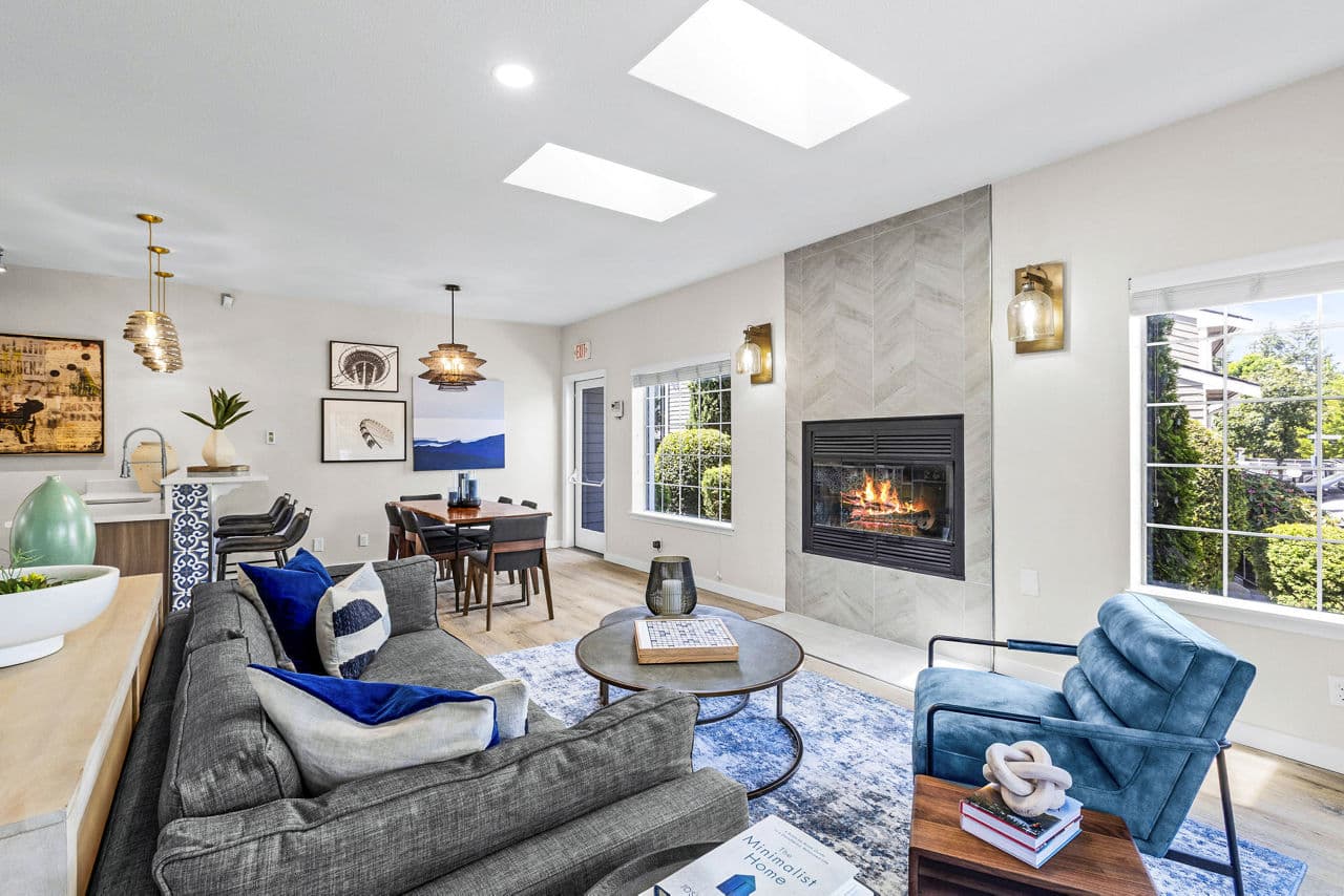 Avana West Hill Kent Wa 11 of 32