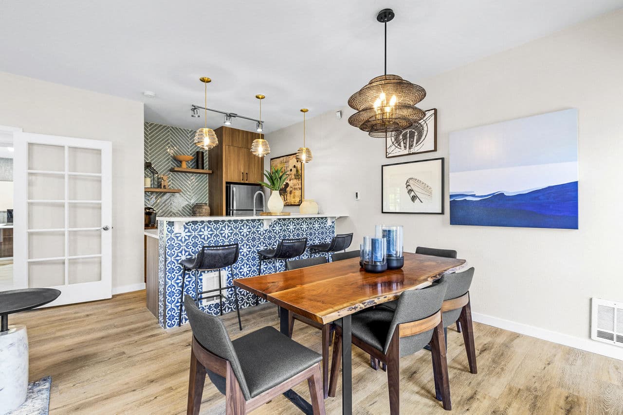 Avana West Hill Kent Wa 12 of 32