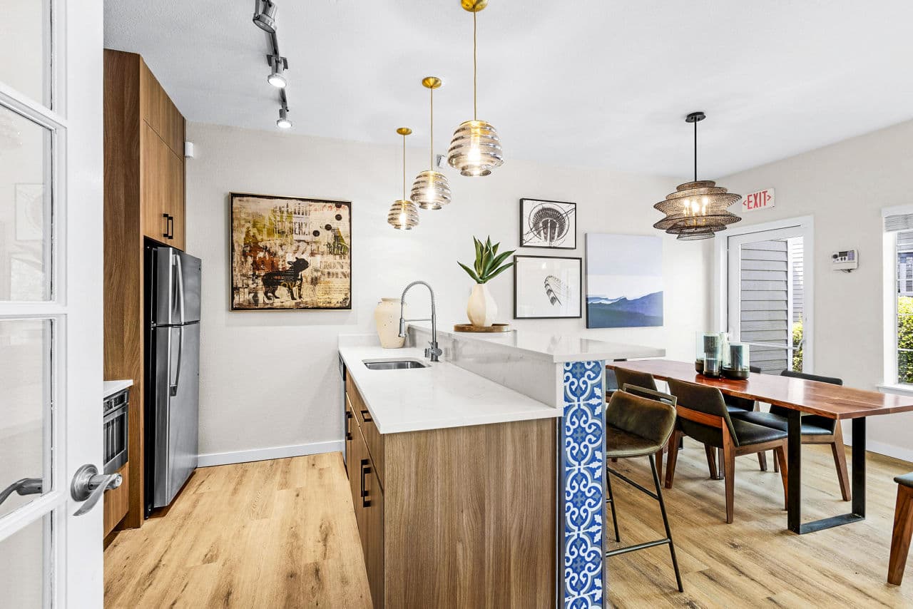 Avana West Hill Kent Wa 14 of 32