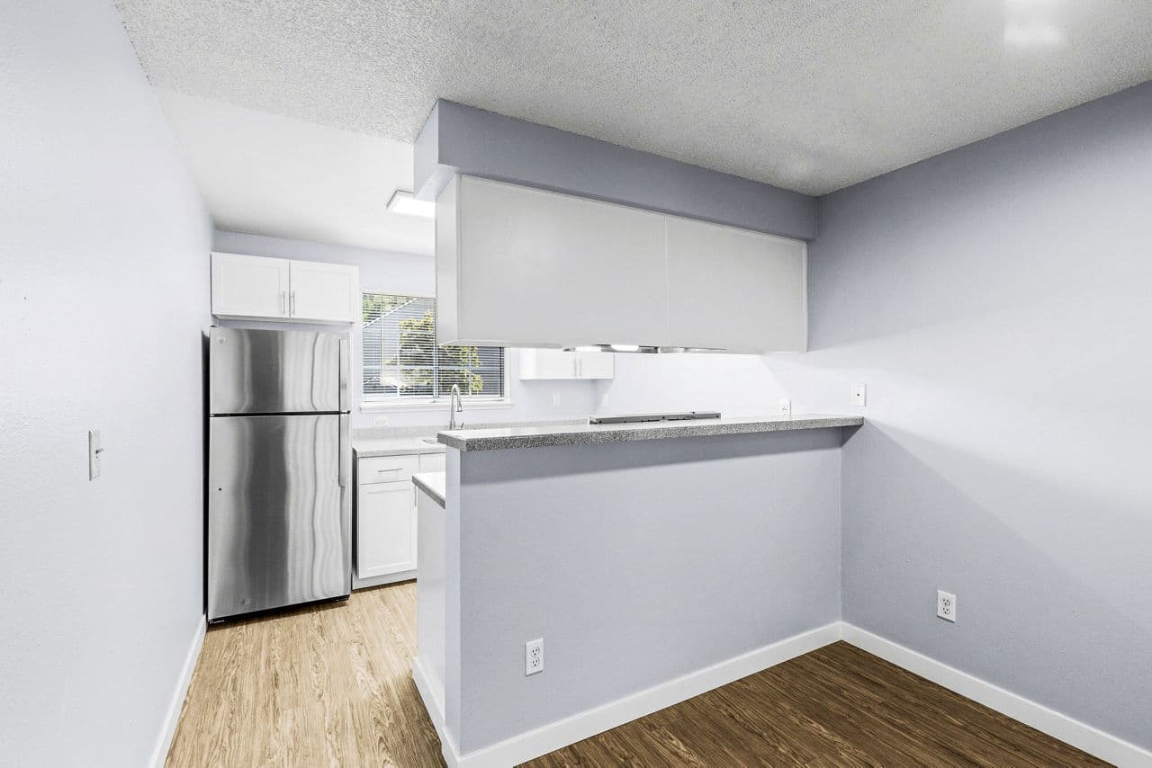 Avana West Hill Kent Wa 24 of 32