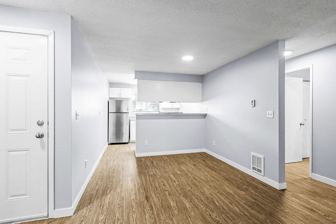 Avana West Hill Kent Wa 22 of 32