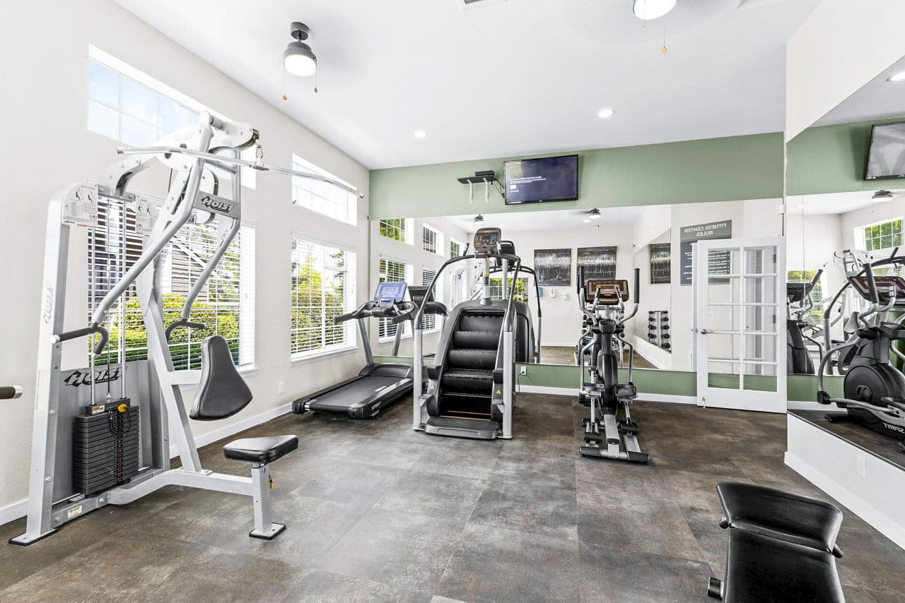 Avana West Hill Kent Wa 18 of 32