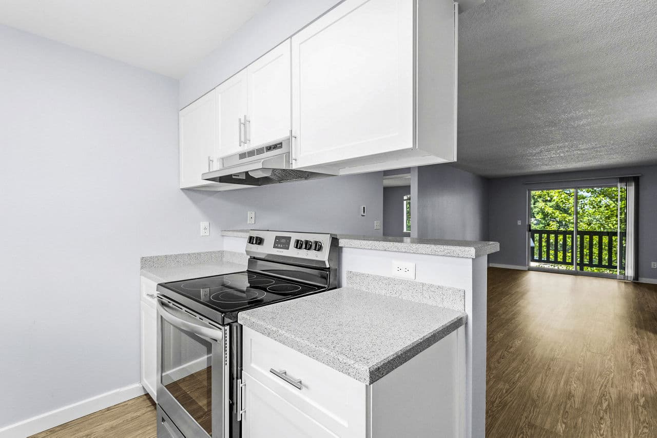 Avana West Hill Kent Wa 26 of 32