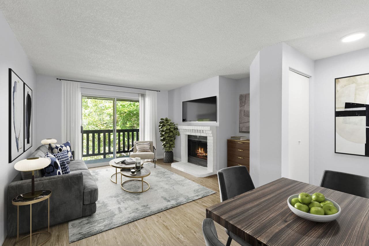 Avana West Hill Kent Wa 1 of 32