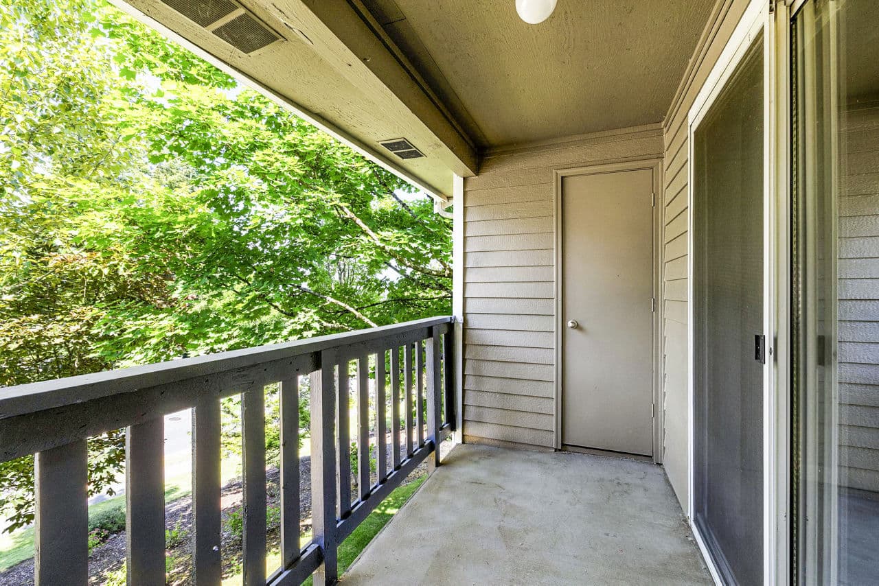 Avana West Hill Kent Wa 21 of 32
