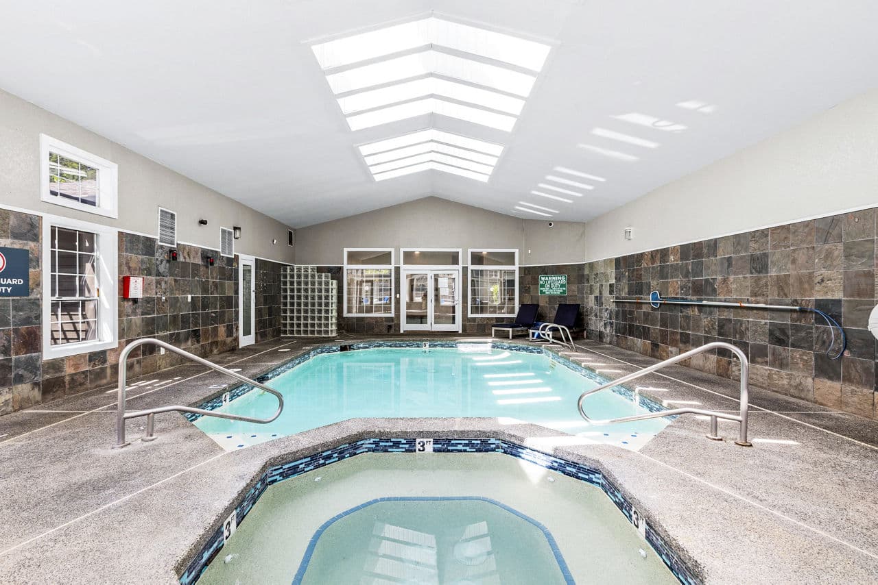 Avana West Hill Kent Wa 2 of 32
