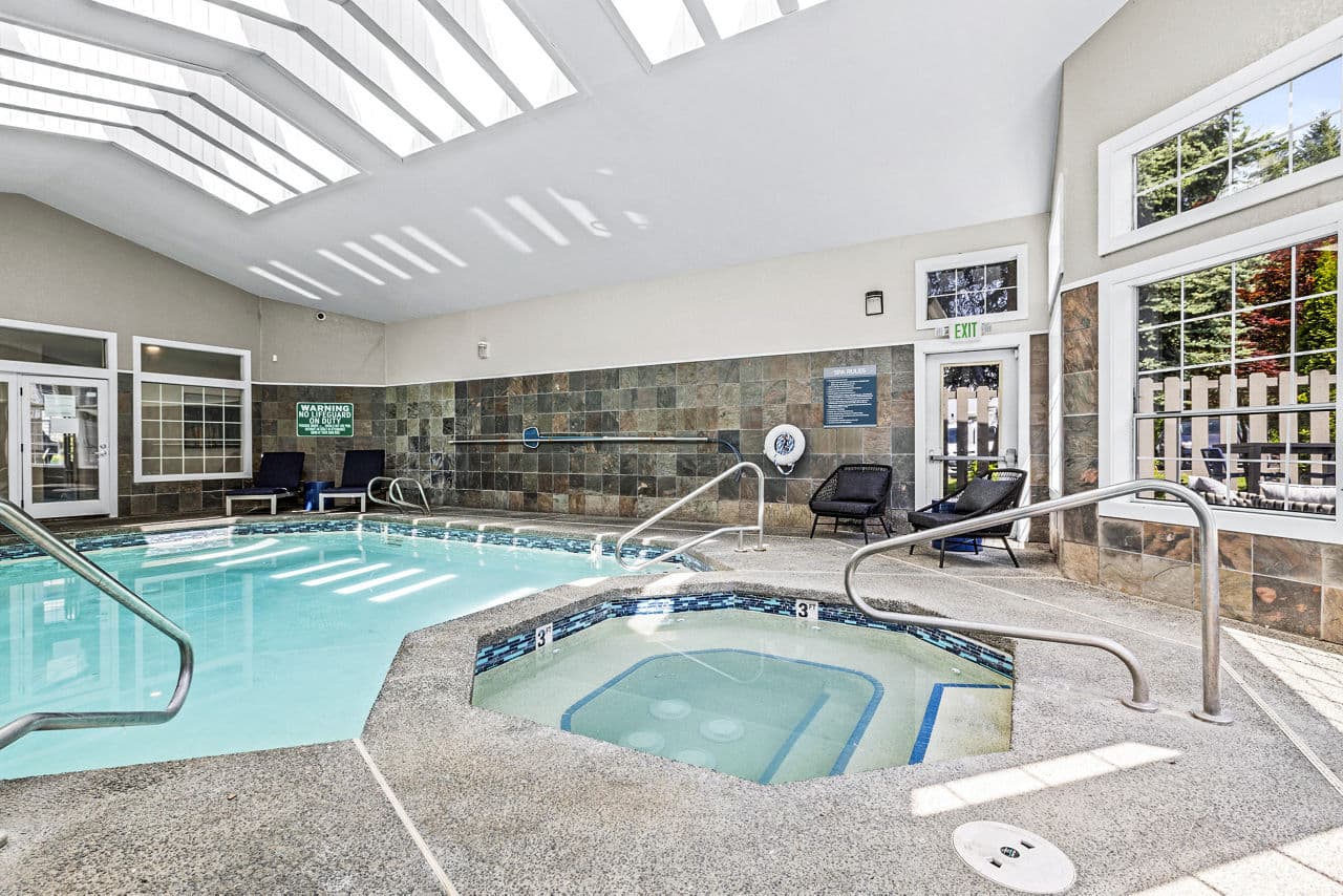 Avana West Hill Kent Wa 3 of 32