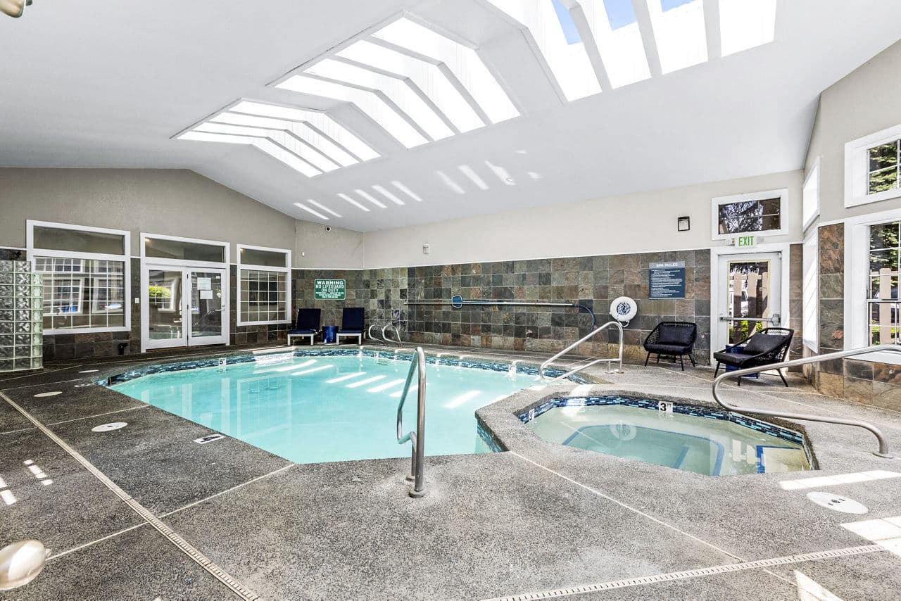 Avana West Hill Kent Wa 4 of 32