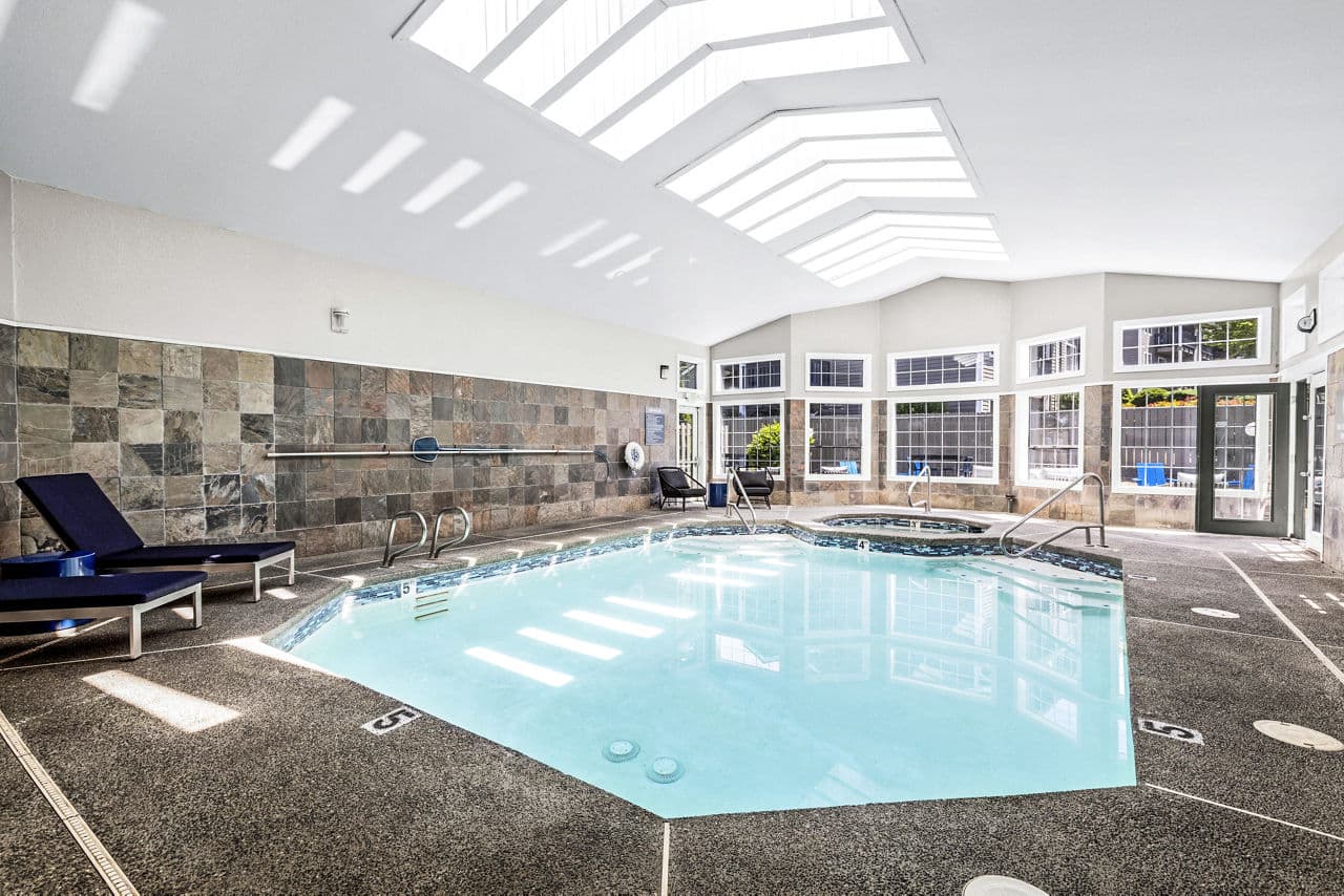 Avana West Hill Kent Wa 5 of 32
