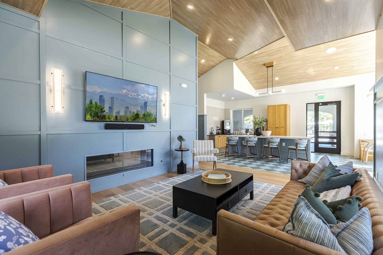 Palomino Park Resort Highlands Ranch Co 1 of 17