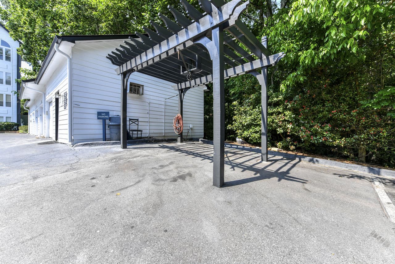 Avana Dunwoody 8 of 28