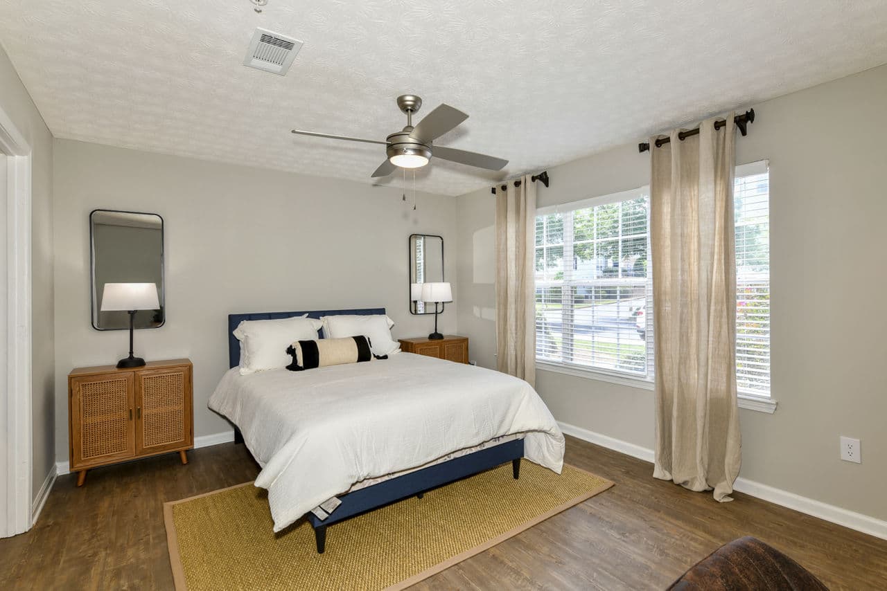 Avana Twenty9 26 of 28