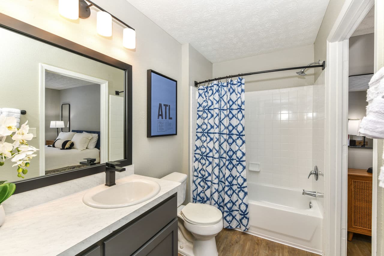 Avana Twenty9 27 of 28