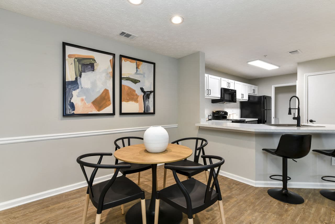 Avana Twenty9 21 of 28