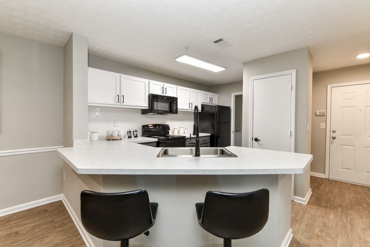 Avana Twenty9 23 of 28