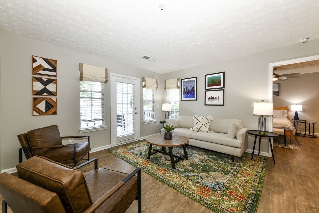 Avana Twenty9 18 of 28