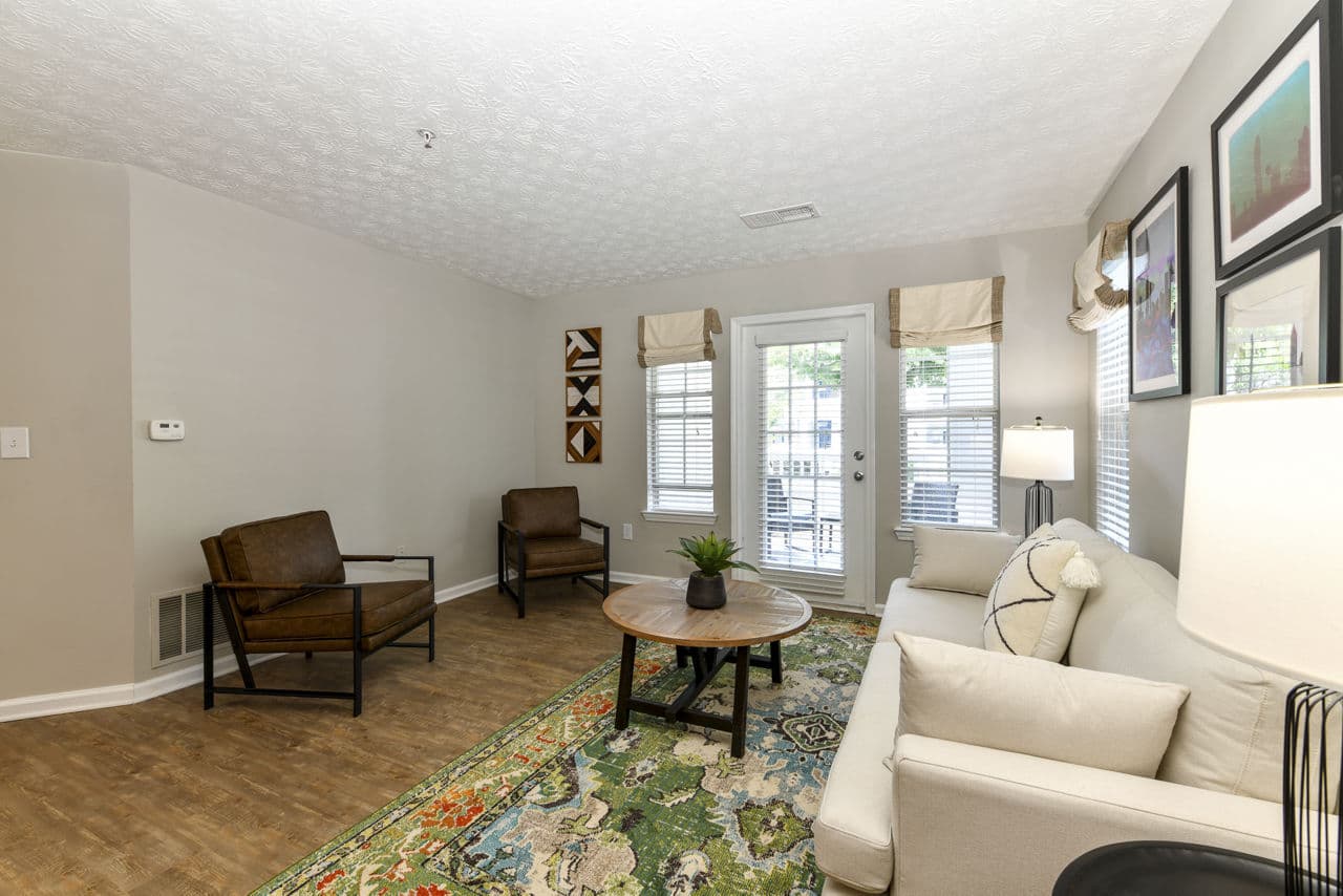 Avana Twenty9 20 of 28