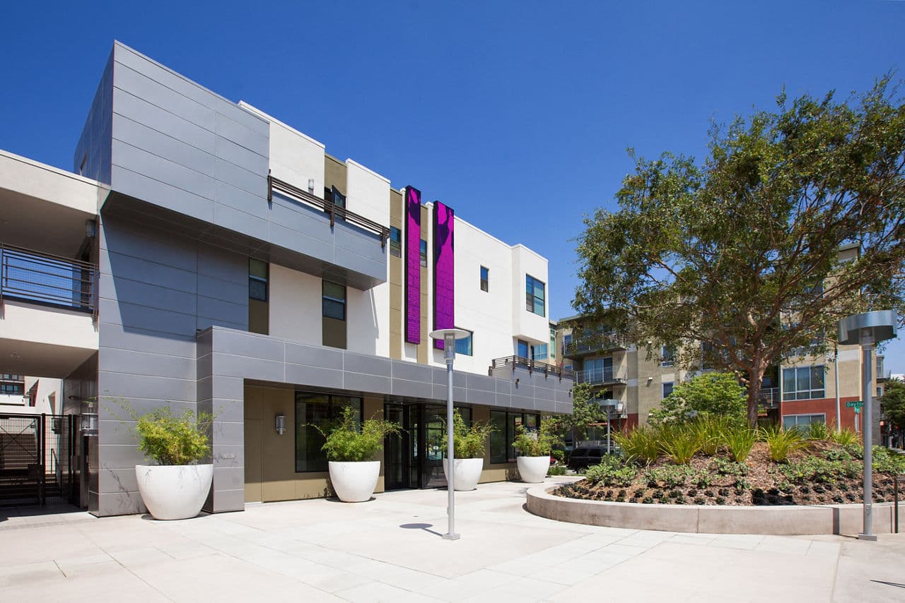 Residences at Westgate Apartments 4 of 29