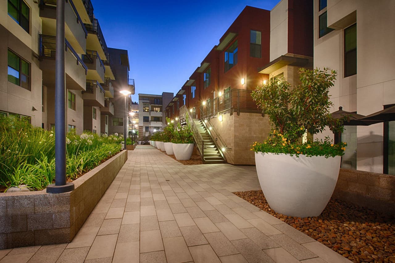 Residences at Westgate Apartments 7 of 29