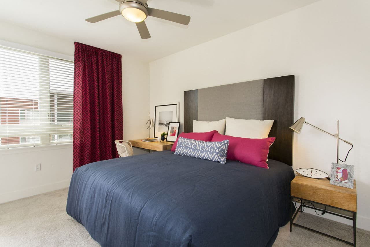 Residences at Westgate Apartments 29 of 29