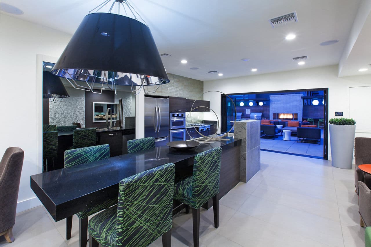 Residences at Westgate Apartments 20 of 29
