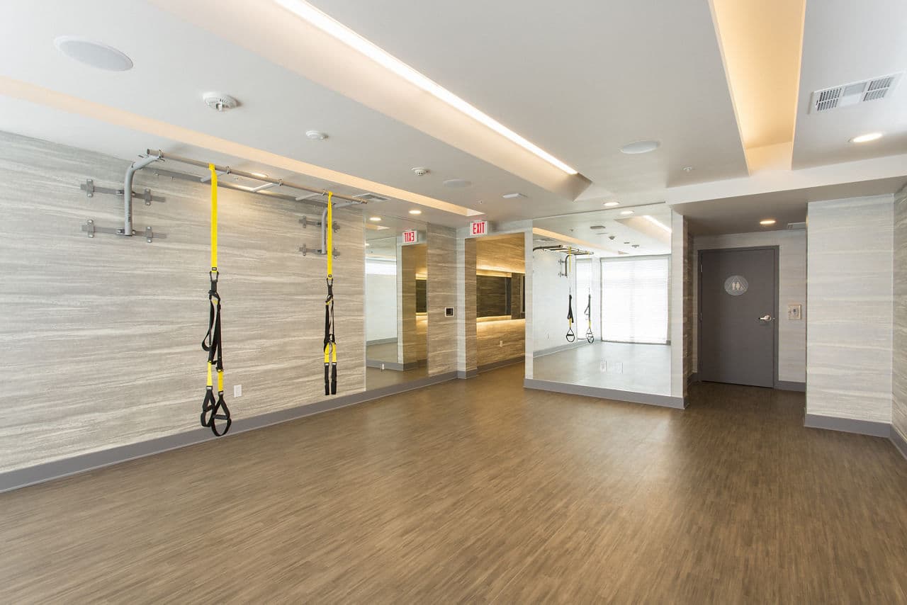 Residences at Westgate Apartments 15 of 29