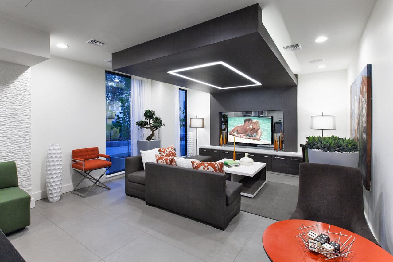 Residences at Westgate Apartments 25 of 29
