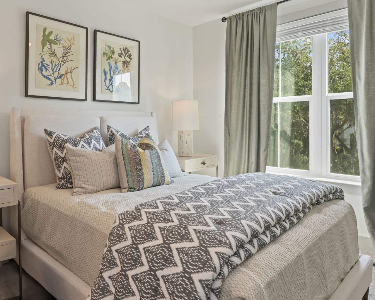 Atlantic Beach House Apartments Mount Pleasant Sc 24 of 25