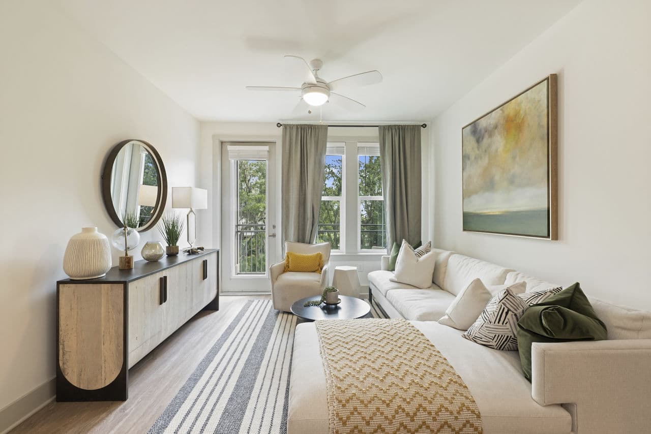Atlantic Beach House Apartments Mount Pleasant Sc 25 of 25