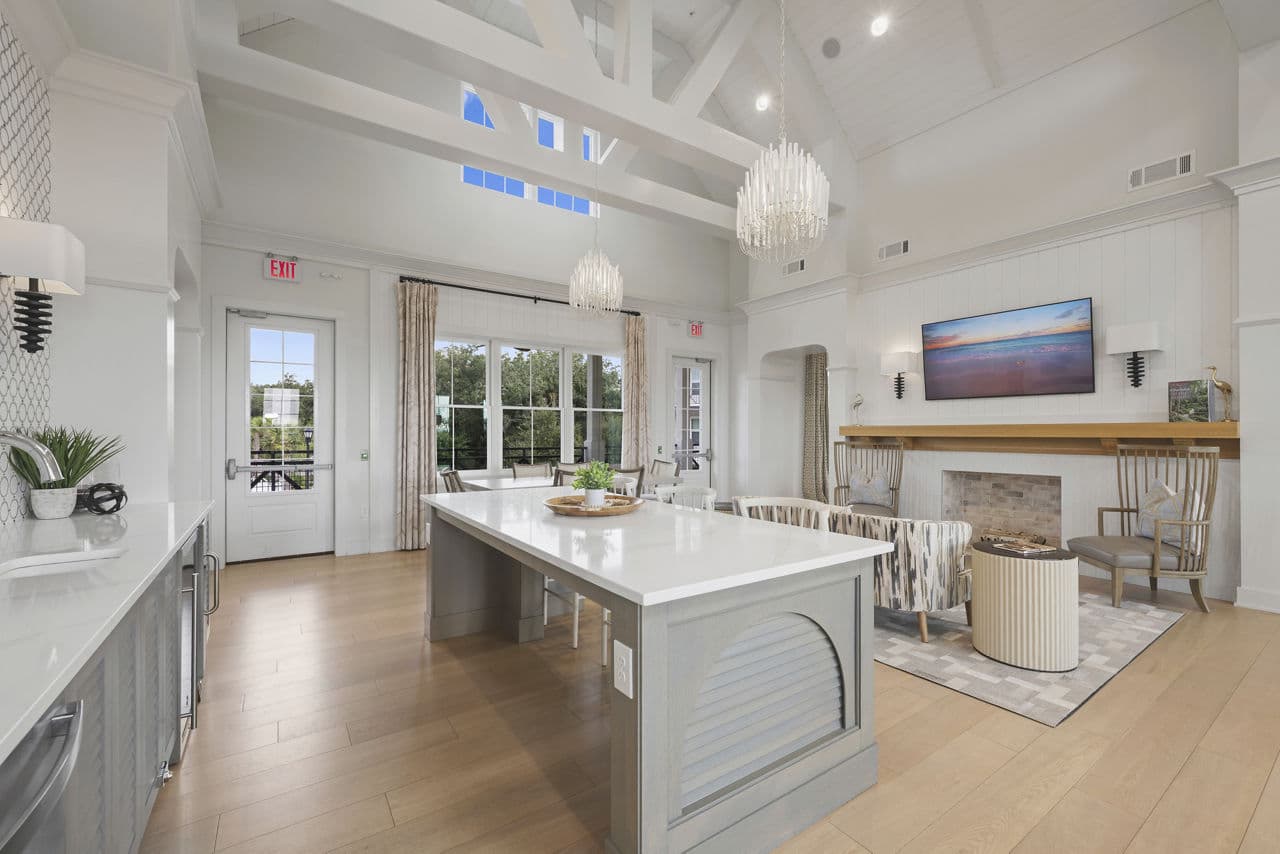 Atlantic Beach House Apartments Mount Pleasant Sc 9 of 25