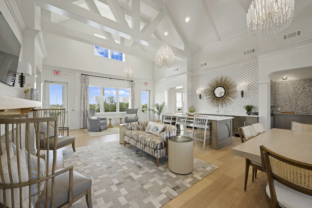 Atlantic Beach House Apartments Mount Pleasant Sc 10 of 25