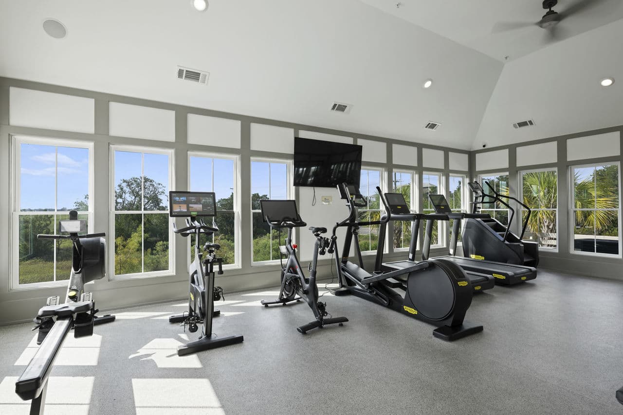 Atlantic Beach House Apartments Mount Pleasant Sc 12 of 25