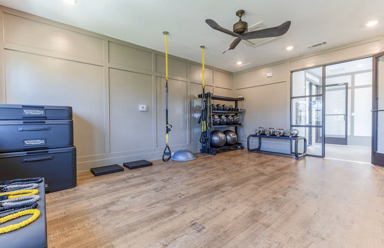 Atlantic Beach House Apartments Mount Pleasant Sc 14 of 25