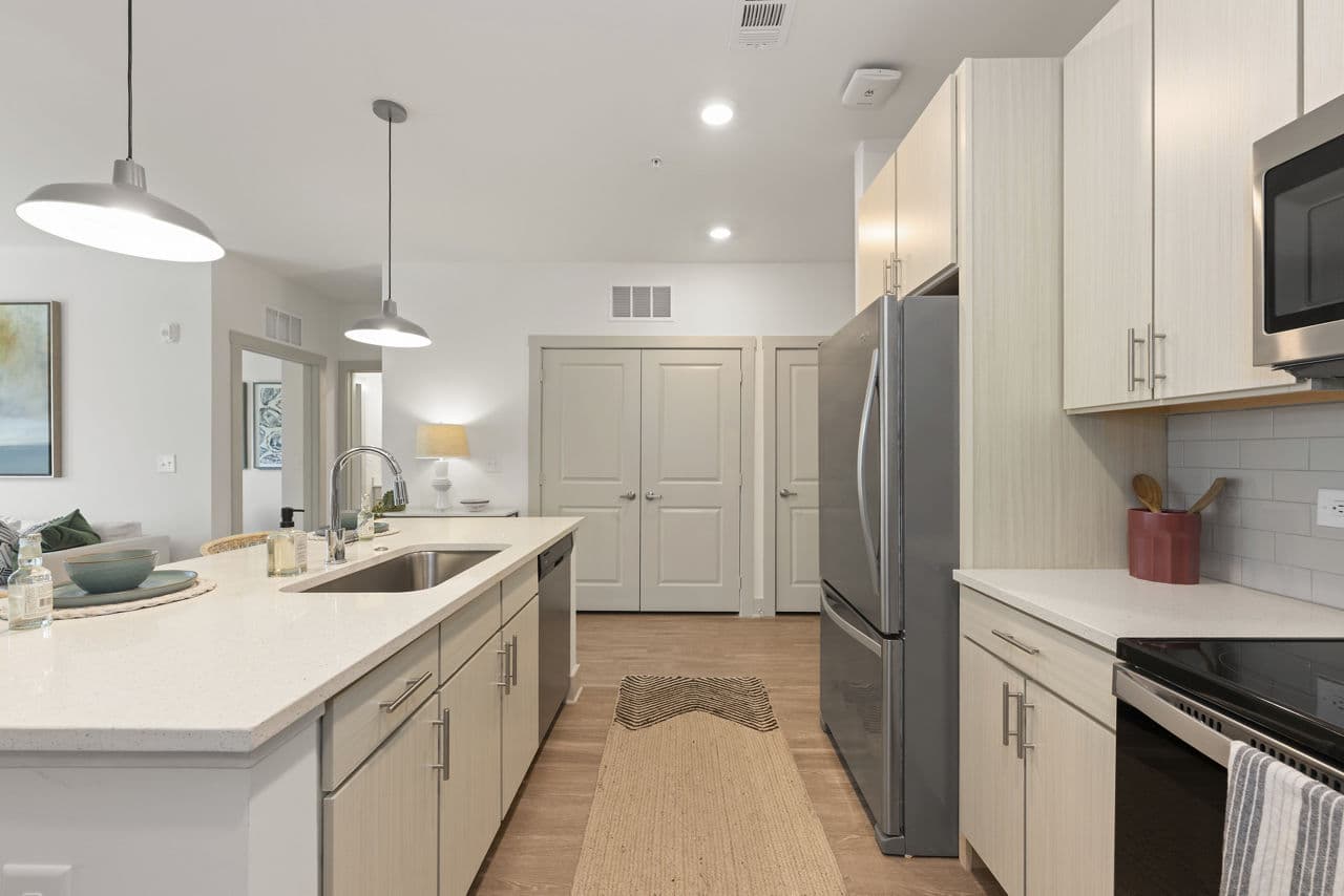 Atlantic Beach House Apartments Mount Pleasant Sc 19 of 25