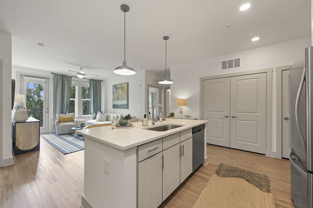 Atlantic Beach House Apartments Mount Pleasant Sc 20 of 25