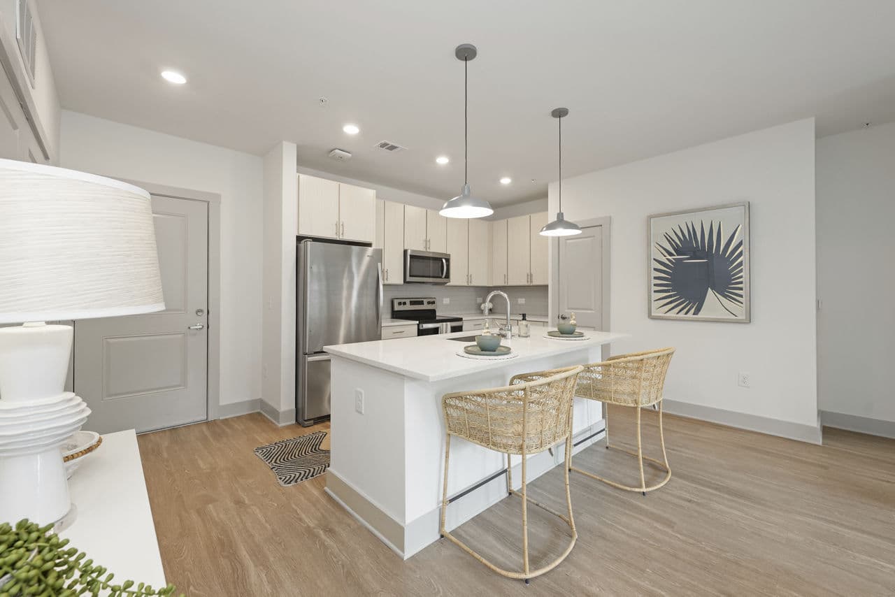 Atlantic Beach House Apartments Mount Pleasant Sc 22 of 25