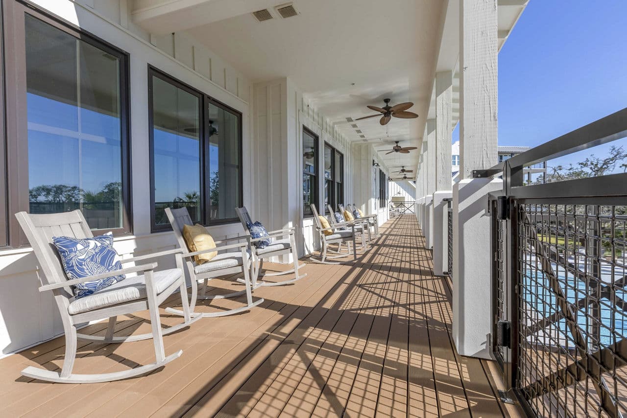 Atlantic Beach House Apartments Mount Pleasant Sc 15 of 25