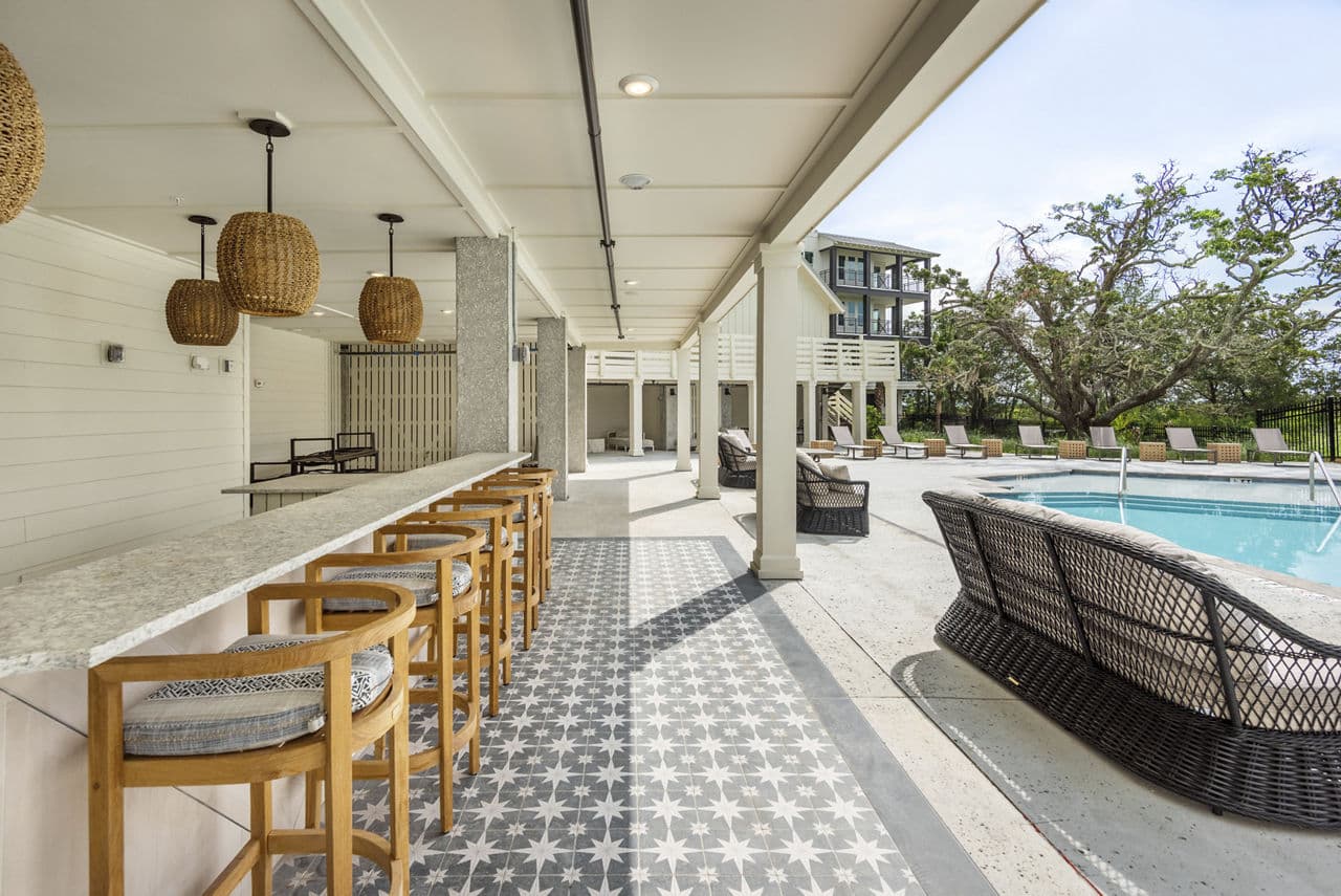 Atlantic Beach House Apartments Mount Pleasant Sc 16 of 25