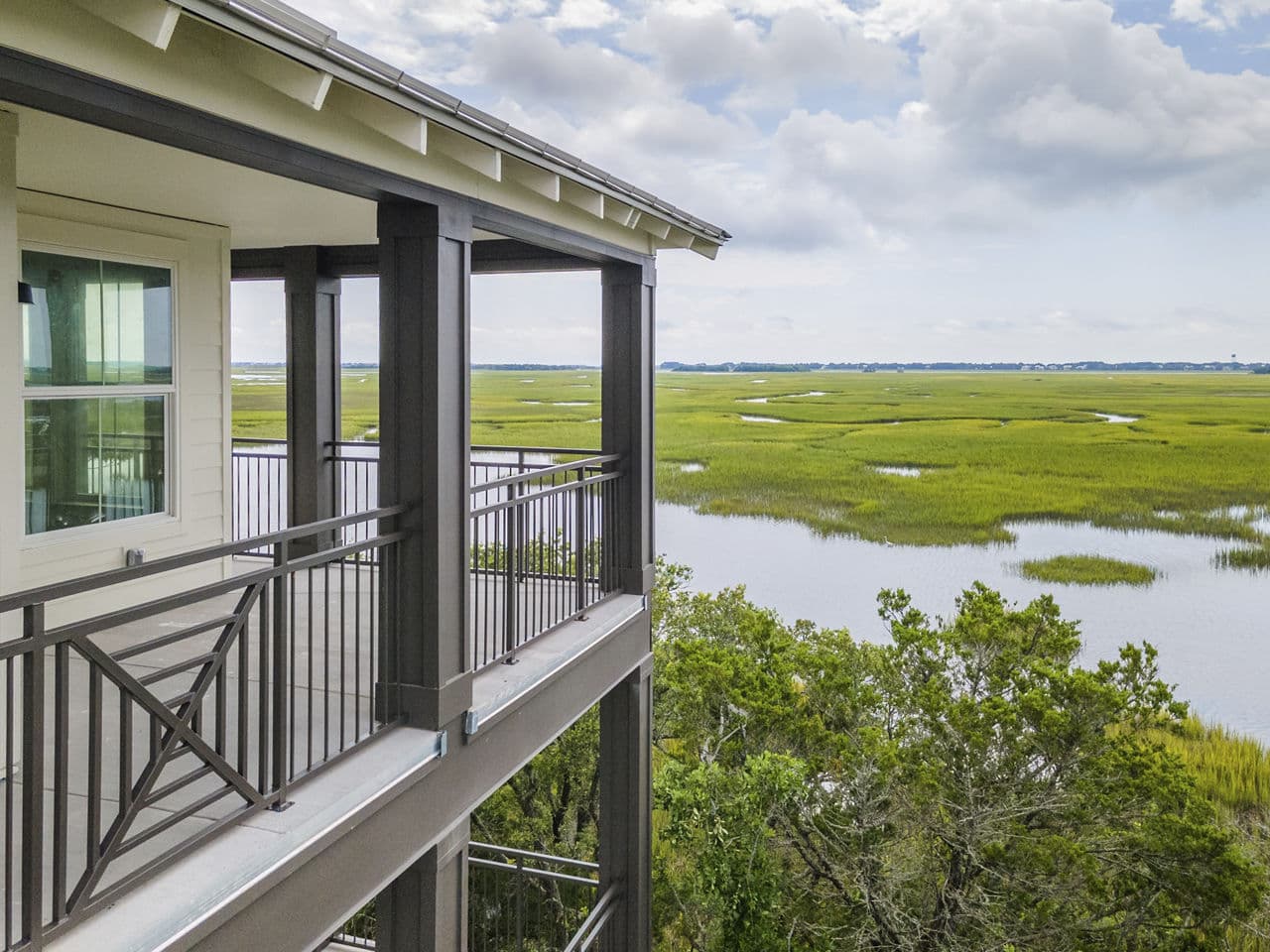 Atlantic Beach House Apartments Mount Pleasant Sc 23 of 25