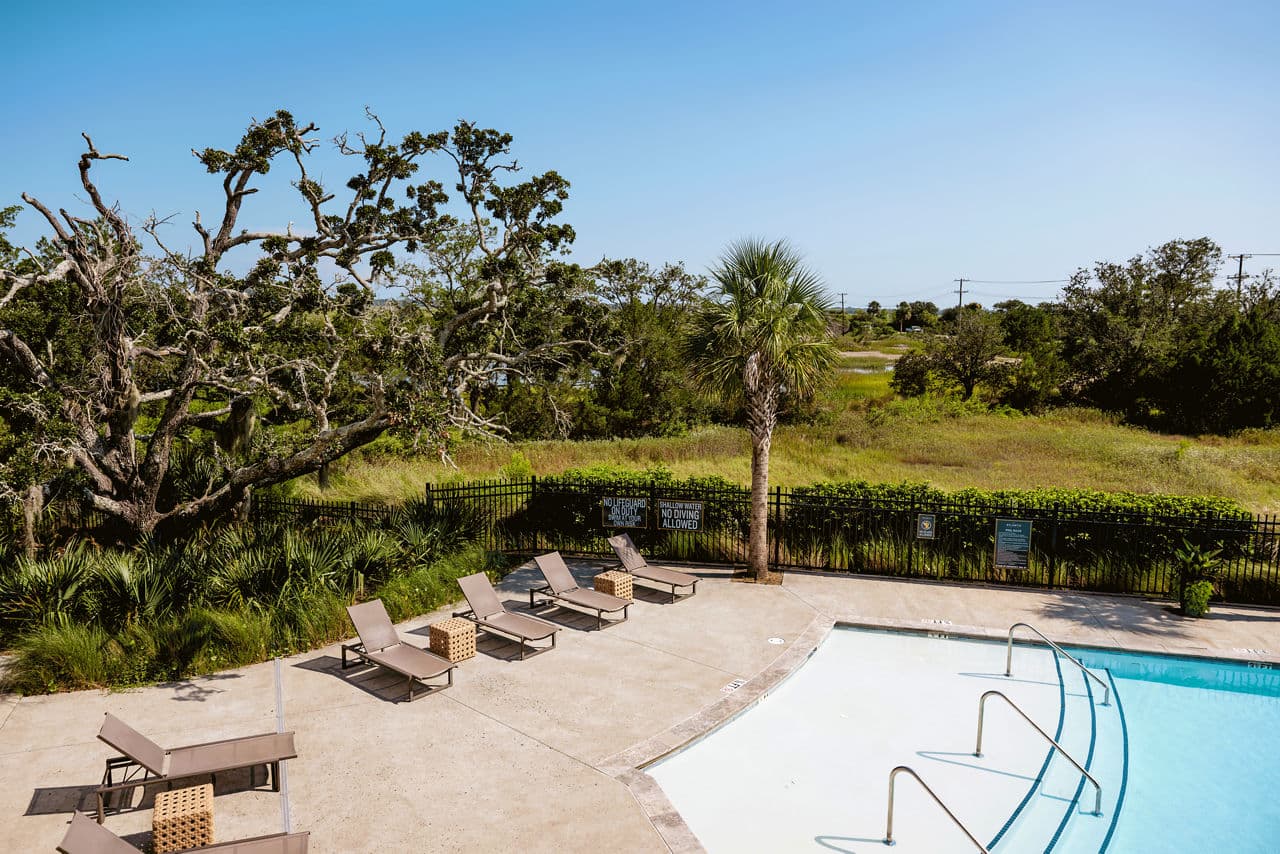 Atlantic Beach House Apartments Mount Pleasant Sc 8 of 25